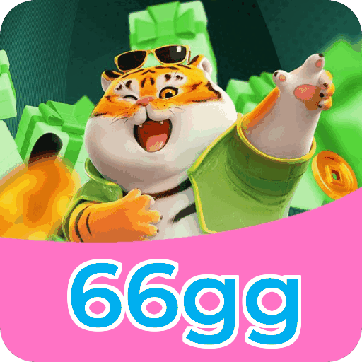 Instalar APK 66gg