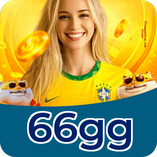 Fortune Rabbit - Slot Fortune series