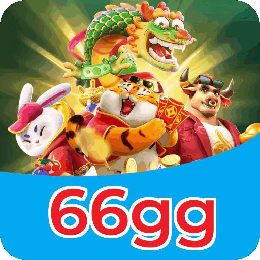 Pagamentos e segurança no app