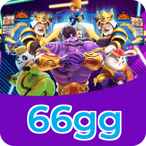 Slots Premium da PG Soft na 66gg