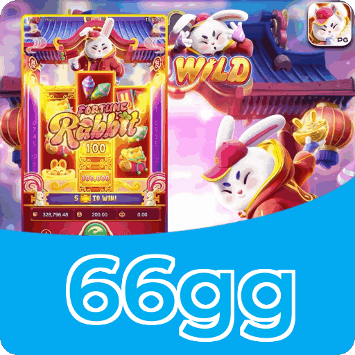 Jogos mobile otimizados