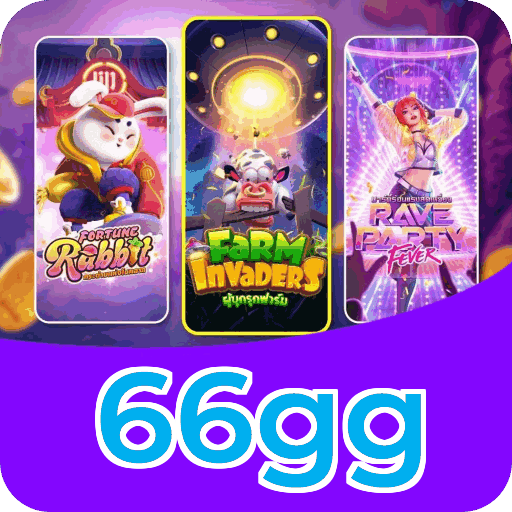 Dicas para ganhar na 66gg