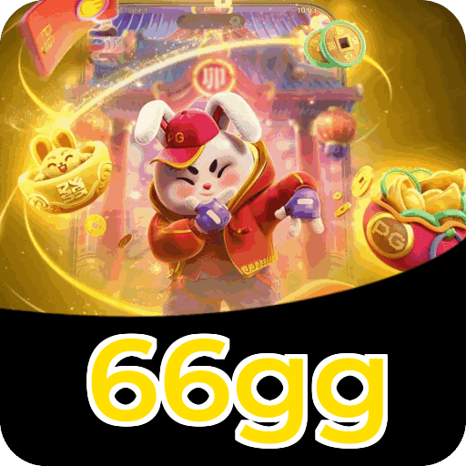 Blackjack ao vivo - Mesas VIP com dealers profissionais