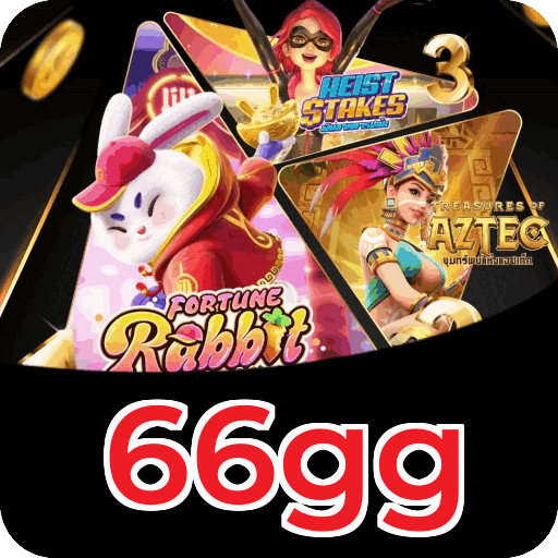 Promoções e bônus exclusivos da 66gg