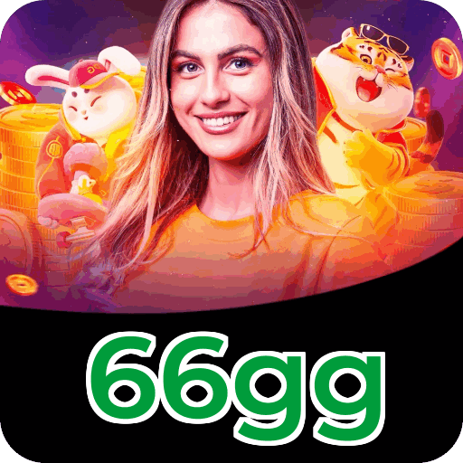 Login rápido no app 66gg