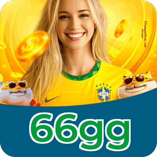 Fortune Tiger - RTP 96.81%