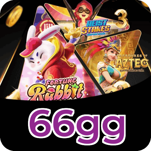 Interface do cassino ao vivo