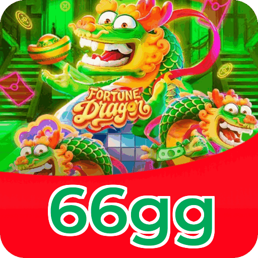 Benefícios da Conta