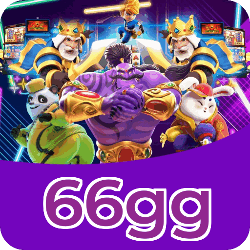 Poker variations - Texas Hold'em e Caribbean Stud