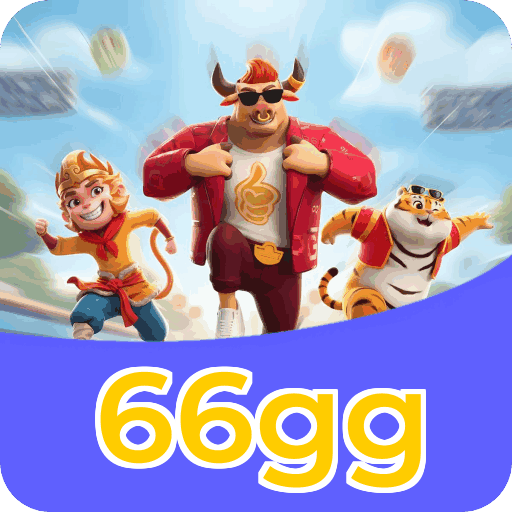 Fortune Dragon - RTP 96.96%