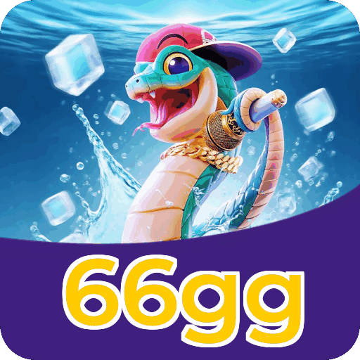 Lottery Instantânea