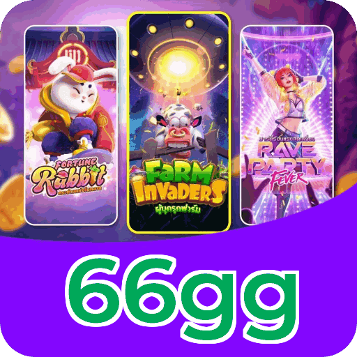 Sorteios e eventos no Facebook